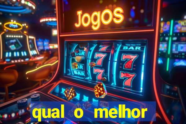 qual o melhor horario para jogar sweet bonanza