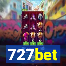 727bet