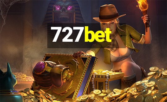 727bet