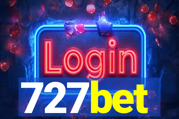 727bet