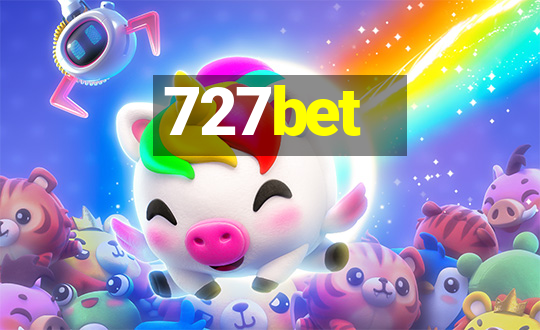 727bet