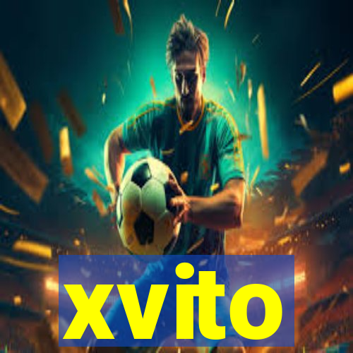 xvito