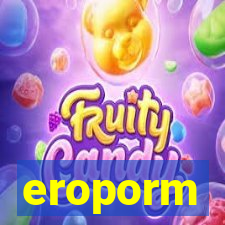 eroporm