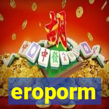 eroporm