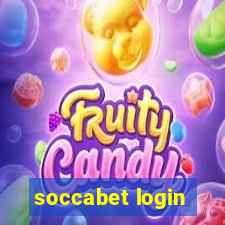 soccabet login