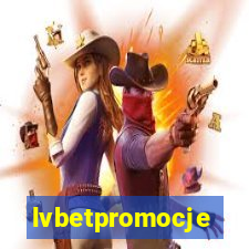 lvbetpromocje