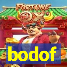 bodof