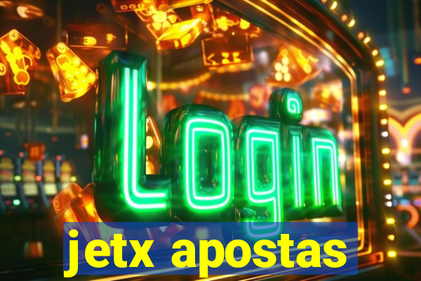 jetx apostas