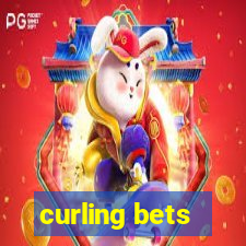 curling bets