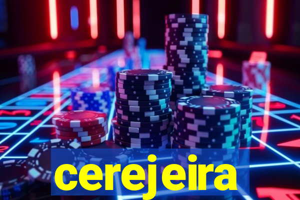 cerejeira