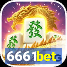 6661bet