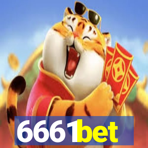 6661bet