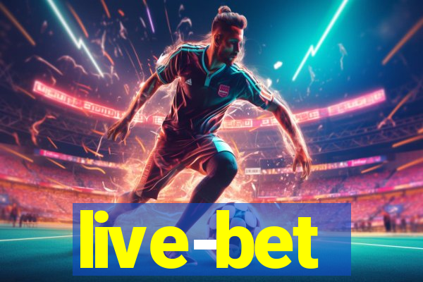 live-bet