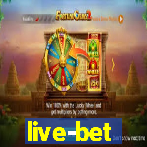 live-bet