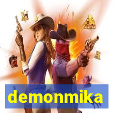 demonmika