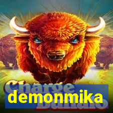 demonmika