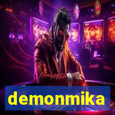 demonmika