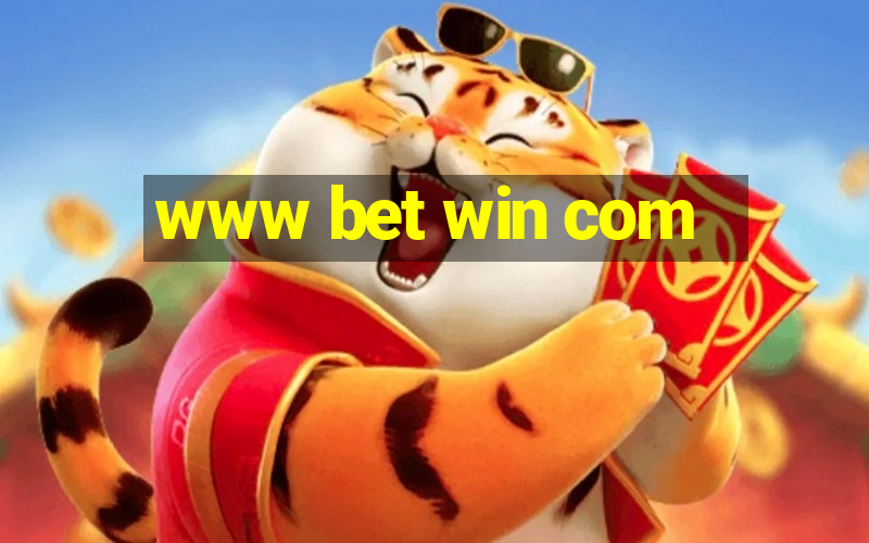 www bet win com