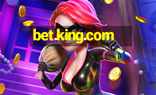 bet.king.com