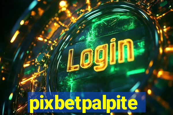 pixbetpalpite