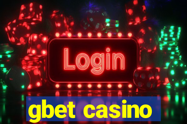 gbet casino