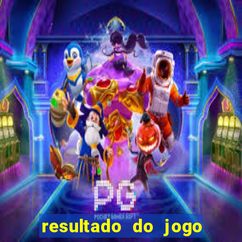 resultado do jogo do bicho da poderosa do vale do assu