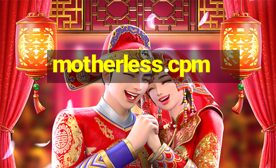 motherless.cpm