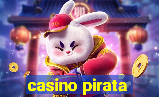 casino pirata