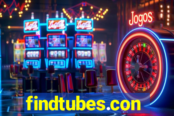 findtubes.con