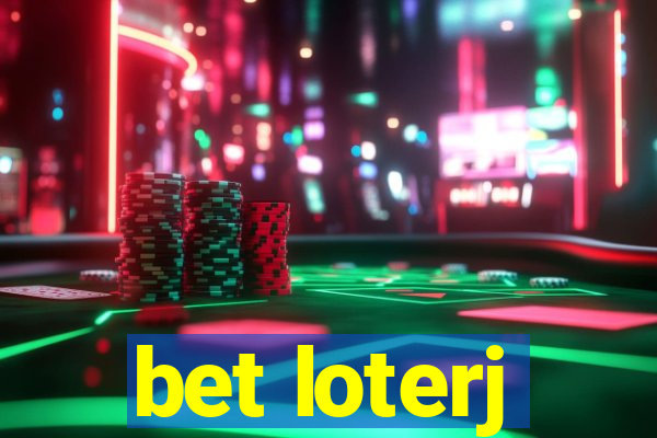 bet loterj