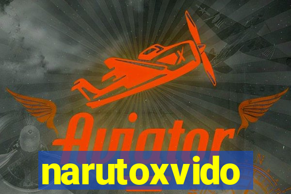 narutoxvido