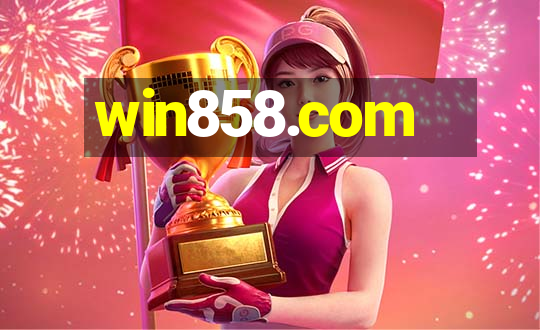 win858.com