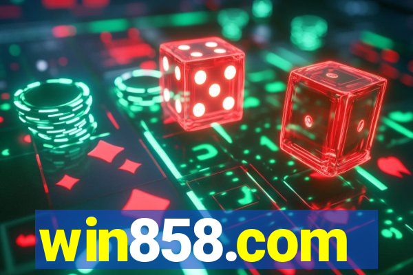 win858.com