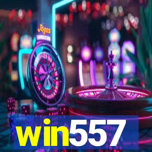 win557