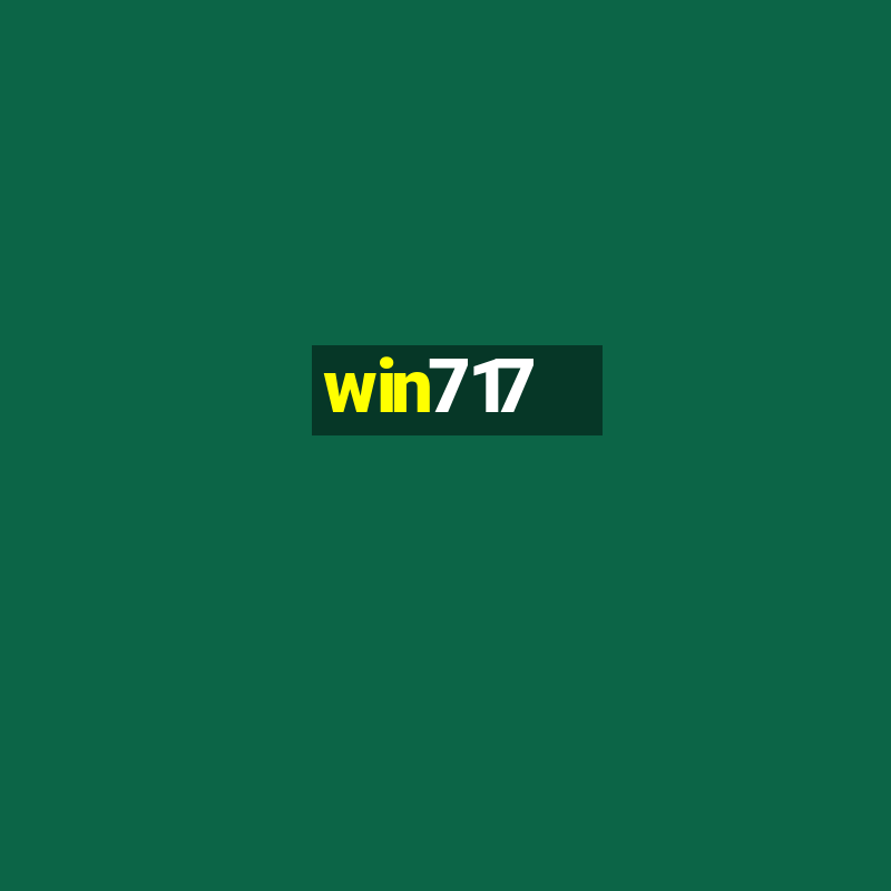 win717