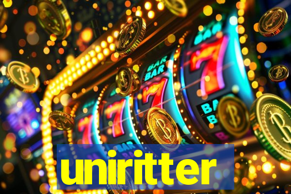 uniritter