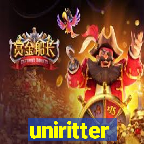 uniritter