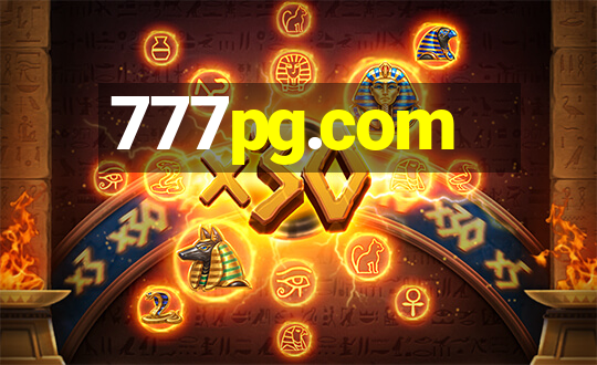 777pg.com