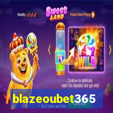 blazeoubet365