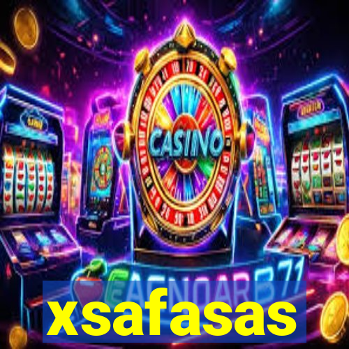 xsafasas