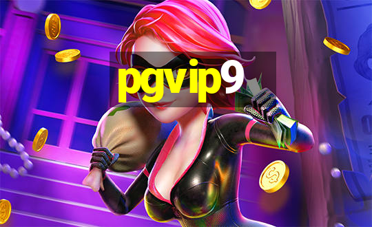 pgvip9