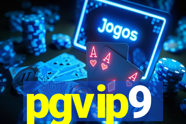 pgvip9