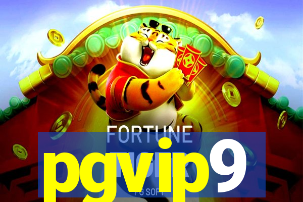 pgvip9