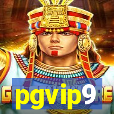 pgvip9