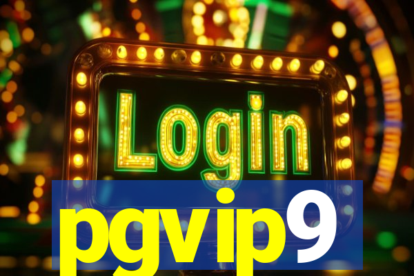 pgvip9