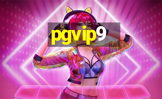 pgvip9