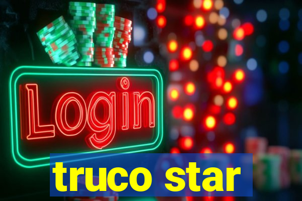 truco star