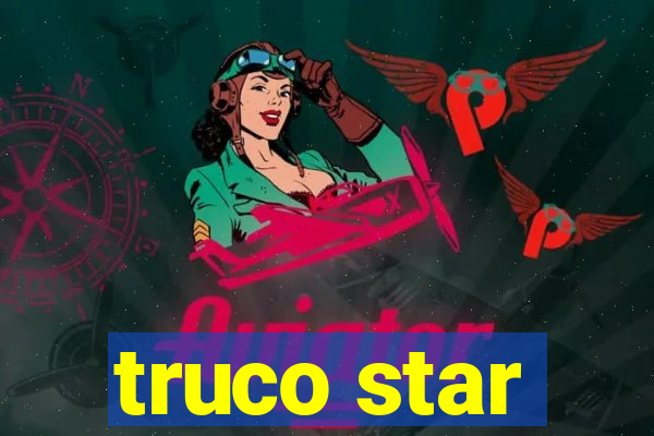 truco star