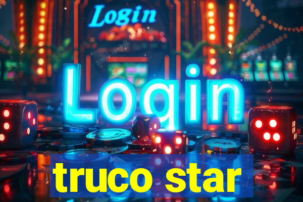 truco star