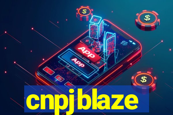 cnpjblaze